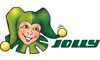 JOLLY logo
