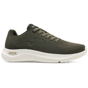 JOMA TENISICE CORINTO
