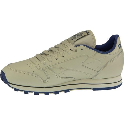 Reebok Classic Lthr 28412 slika 4