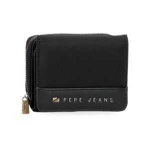 PEPE JEANS Novčanik