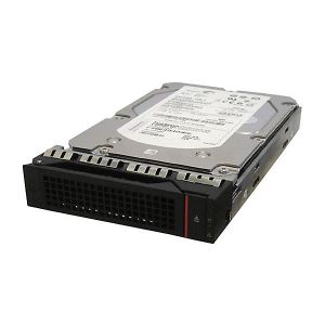 Lenovo HDD 2.5" SAS 1,2TB 10k 512n 7XB7A00027