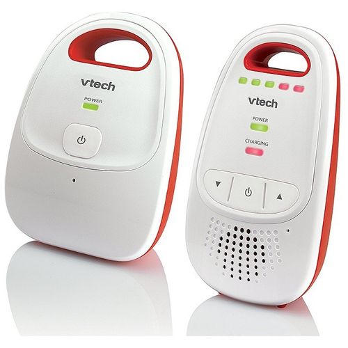 Vtech Bebi Alarm-Audio slika 2