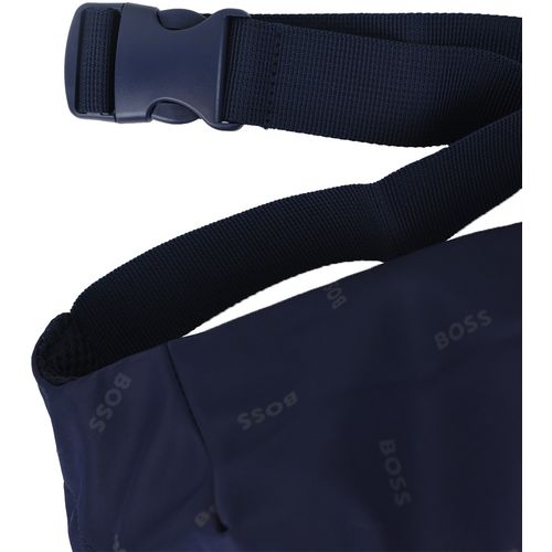 Boss waist pack bag j20340-849 slika 2