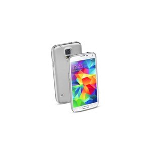 Torbica Cellular Line INVISIBLE za Samsung Galaxy S5 i9600