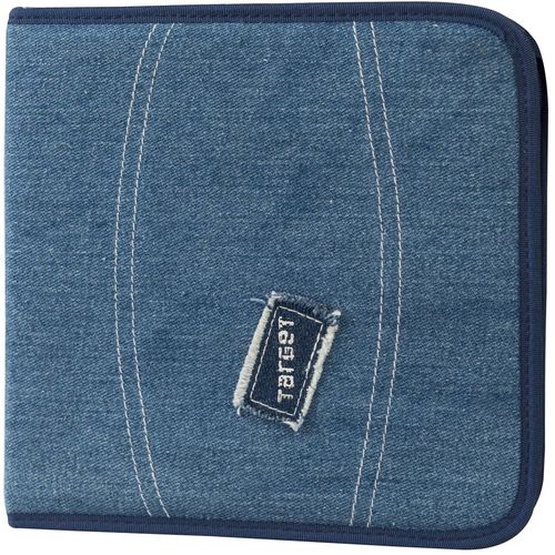 Target pernica Jeans slika 1