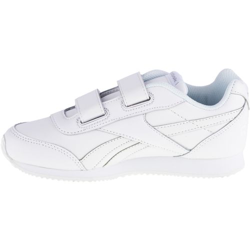 Dječje tenisice Reebok royal cl jog 2.0 2v jr v70472 slika 6