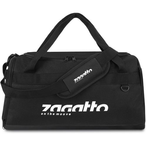 Zagatto sportska torba - 37L slika 2