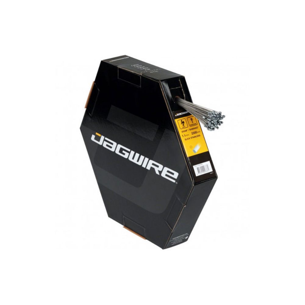 JW Sajla za mjenjače 6009862 SH.2300 mm slika 1