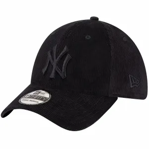 New era cord 39thirty new york yankees cap 60364204