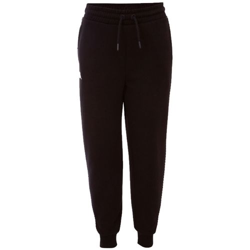 Kappa inama sweat pants 309074-19-4006 slika 5