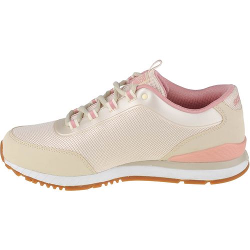 Skechers sunlite-casual daze ženske tenisice 155031-nat slika 3