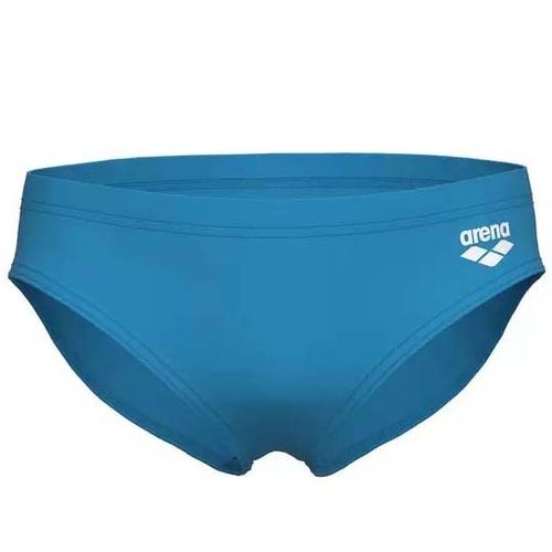 Arena Kupace Gace B Dynamo Jr Brief R 006503-800 slika 1