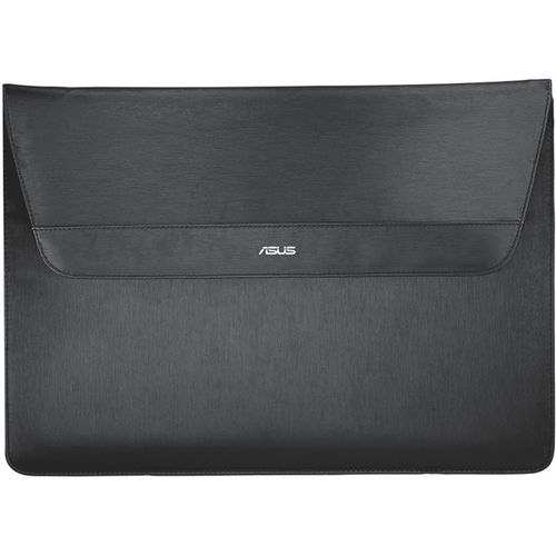 Asus etui ULTRASLEEVE do 13,3" slika 1