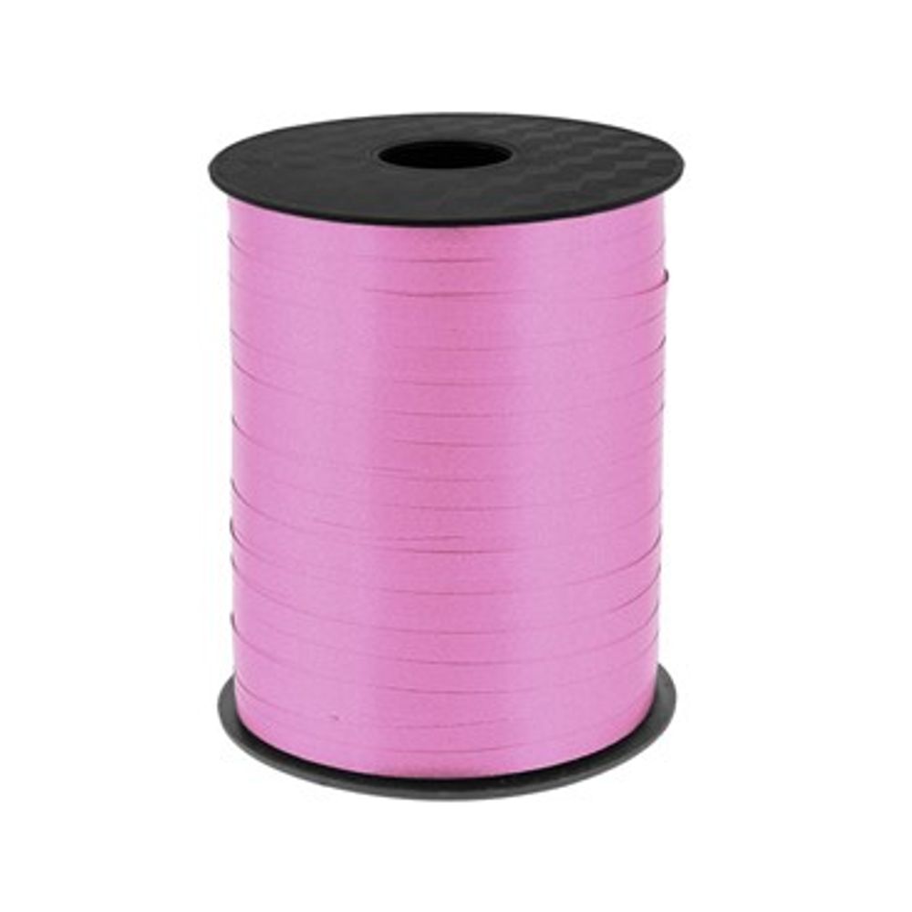 GT-5S16 Ukrasna traka u rolni 5mm, 458m - Roza slika 1