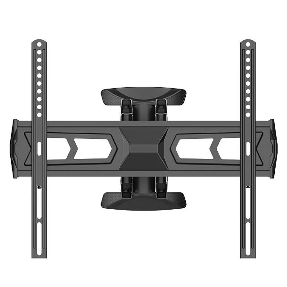 LOCTEK LCD NOSAČ ZGLOBNI PSW-862M 32"-65" slika 2