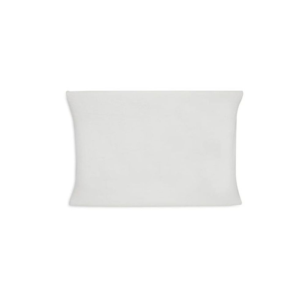 Jollein Navlaka za podlogu za presvlačenje 50x70cm Ivory/Nougat, 3kom slika 3