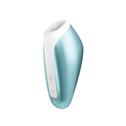 Satisfyer Love Breeze stimulator klitorisa slika 26