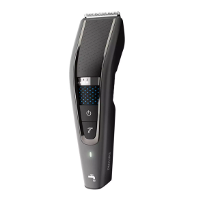PHILIPS Sisac HC7650\15