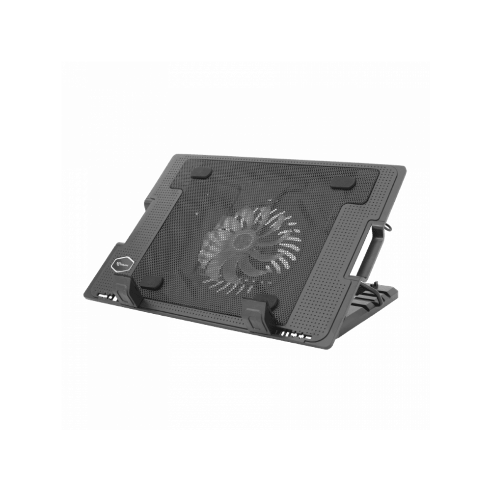 SBOX Hladnjak CP-12 / 17.3" slika 2