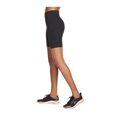 SKECHERS "SORTS GOFLEX 8"" WALK SHORT" ZA ŽENE slika 3