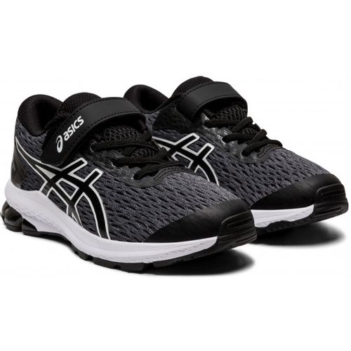 Asics dječje tenisice gt-1000 9 ps 1014a151-004 slika 1