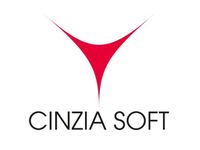 CINZIA SOFT