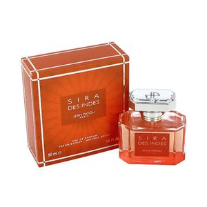 Jean Patou Sira des Indes Eau De Parfum 75 ml (woman)