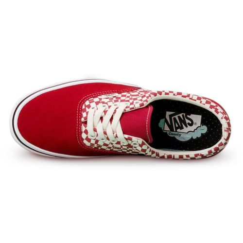 Vans ComfyCushERA VN0A3WM9V9Z1 slika 3