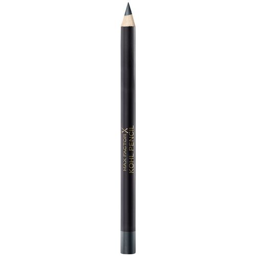 Max Factor Kohl pencil 50, olovka za oči  slika 1