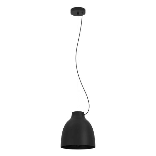 EGLO Viseća lampa CAMASCA 900158 slika 2