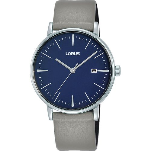 Lorus RH997 slika 1