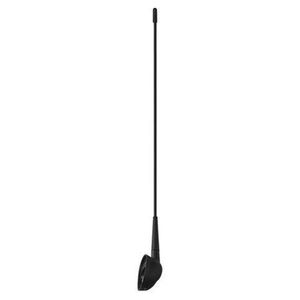 Antena krovna 360 mm LAMPA bez kabla