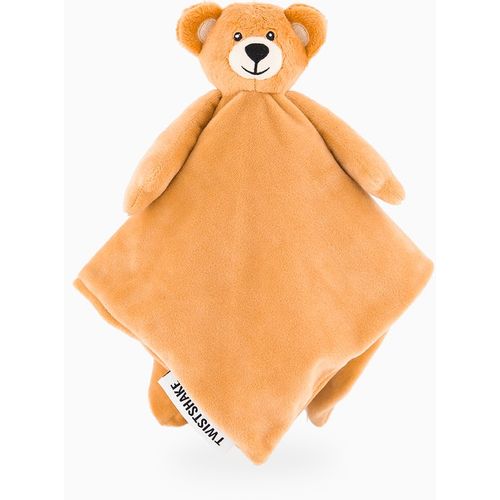 Twistshake mazilica Teddy Bear slika 1