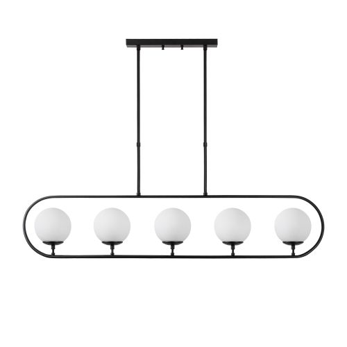 Opviq Luster, 942FLG1139 slika 4