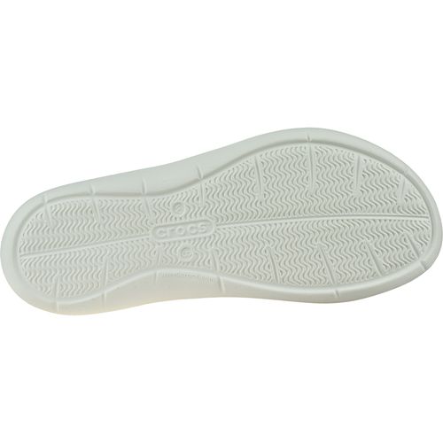 Ženske natikače Crocs w swiftwater sandals 203998-066 slika 4