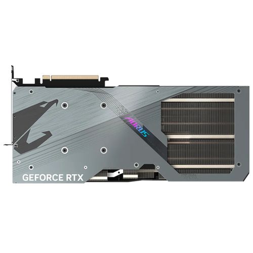 GIGABYTE nVidia GeForce RTX 4080 SUPER MASTER 16GB GV-N408SAORUS M-16GD grafička karta slika 15