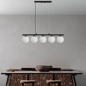 Dual - 13763 Crni Luster
