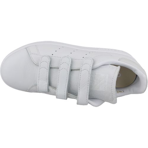 Muške tenisice Adidas stan smith  cq2632 slika 3