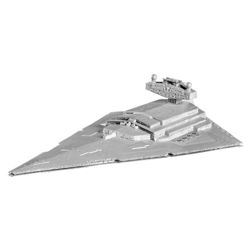 Revell Star Wars letelica slika 2