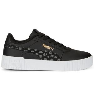 Puma Patike Puma Carina 2.0 Animal Black 392024-02