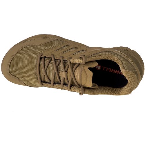 Merrell agility peak tactical j17761 slika 7