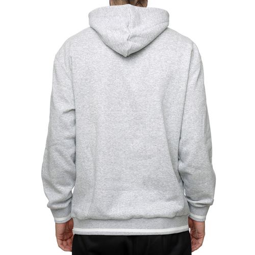 PUMA DUKS SQUAD HOODIE FL ZA MUŠKARCE slika 2