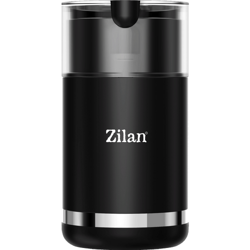 Zilan Mlin za kafu, 150W - ZLN9280 slika 1