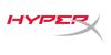 HyperX: Vrhunska gejming periferija za sve igrače