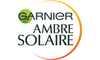 Garnier Ambre Solaire logo