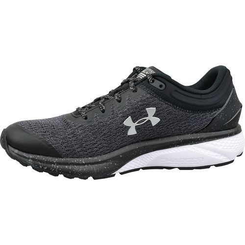 Under armour charged escape 3 3021949-001 slika 2