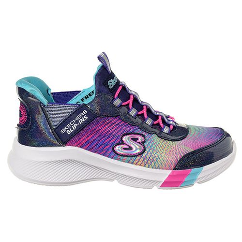 Skechers Patike Dreamy Lites 303514L-Nvmt slika 1