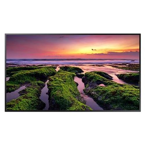 Samsung monitor 43 LFD Q43BB LH43QBBEBGCXEN slika 1