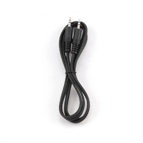 Cablexpert audio kabl CCA-404 3.5mm-3.5mm 1,2m slika 3