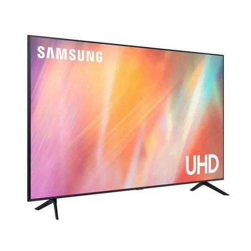 Samsung televizor UE65AU7022KXXH slika 3